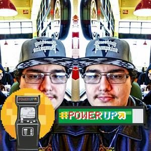 Meet your Posher, David-james